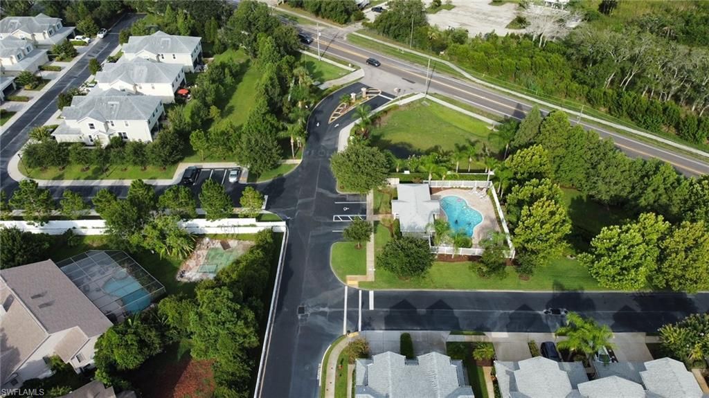 368 Harbor Ridge Dr, Palm Harbor, FL 34683 Photo