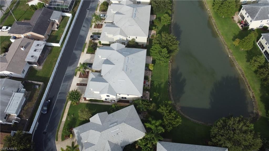 368 Harbor Ridge Dr, Palm Harbor, FL 34683 Photo