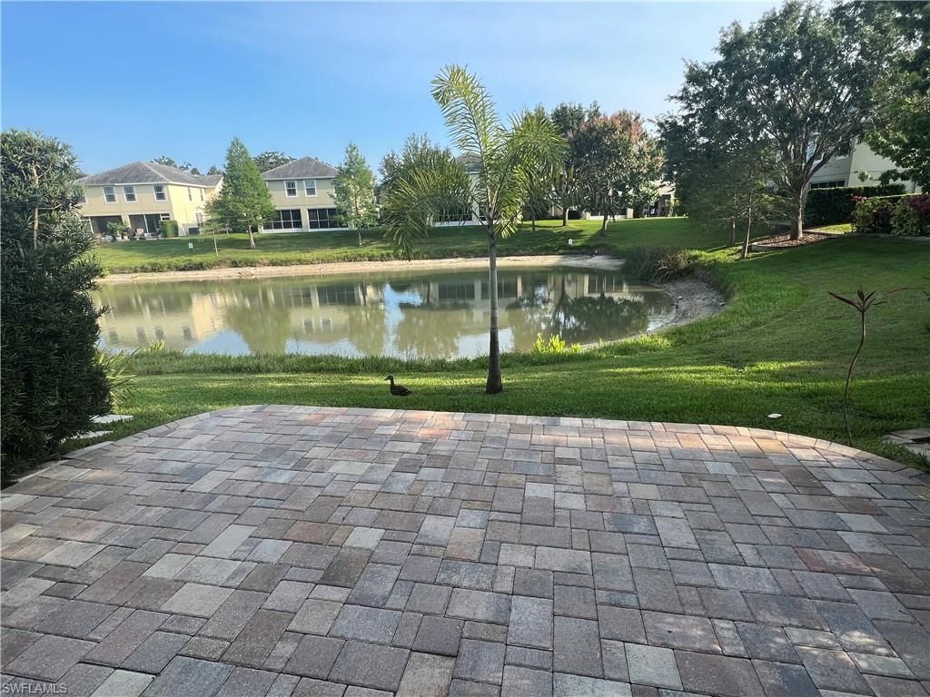 368 Harbor Ridge Dr, Palm Harbor, FL 34683 Photo