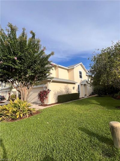 368 Harbor Ridge Dr, Palm Harbor, FL 34683 Photo
