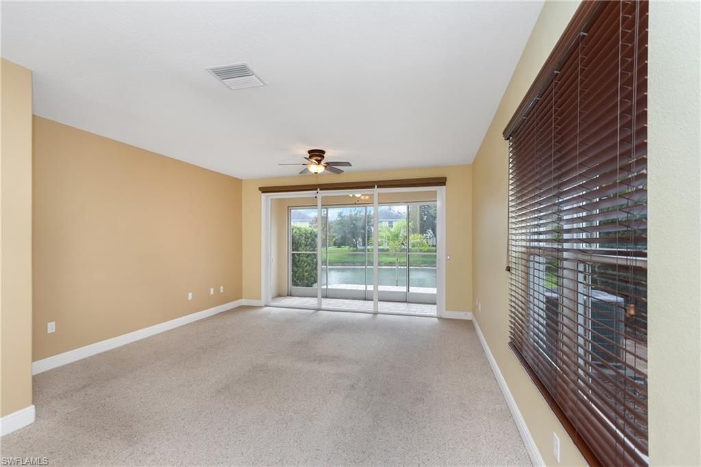 368 Harbor Ridge Dr, Palm Harbor, FL 34683 Photo