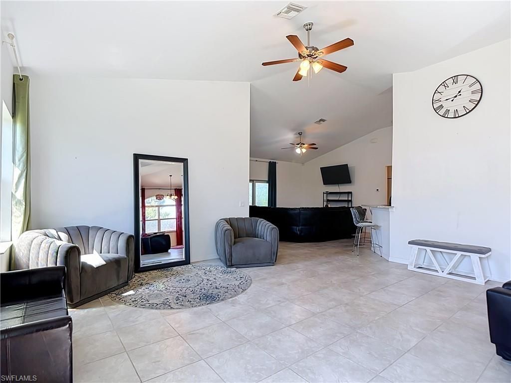 3907 11th St Sw, Lehigh Acres, FL 33976 Photo