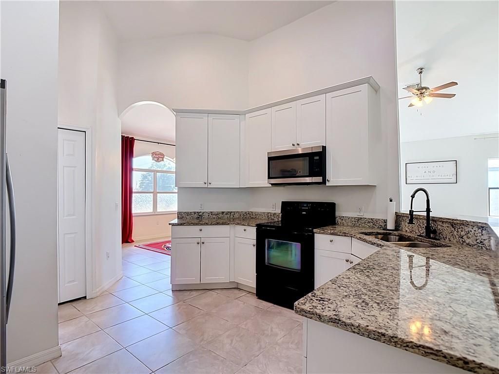 3907 11th St Sw, Lehigh Acres, FL 33976 Photo
