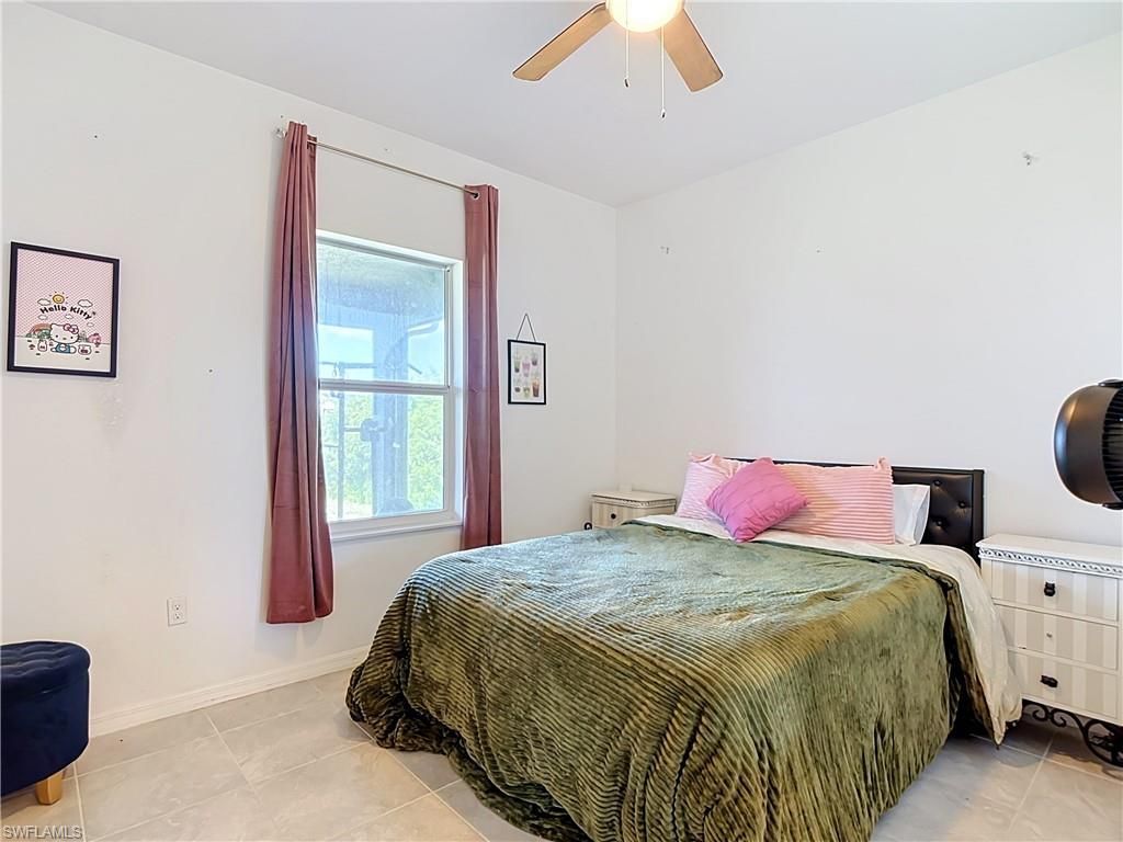 3907 11th St Sw, Lehigh Acres, FL 33976 Photo