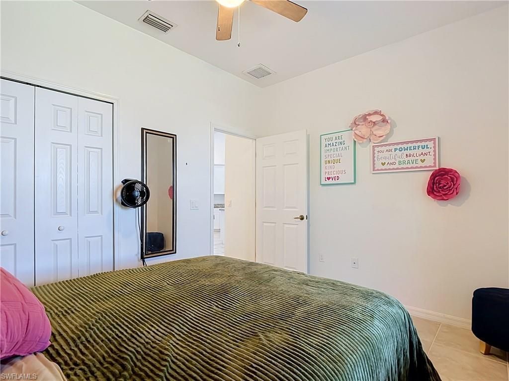 3907 11th St Sw, Lehigh Acres, FL 33976 Photo