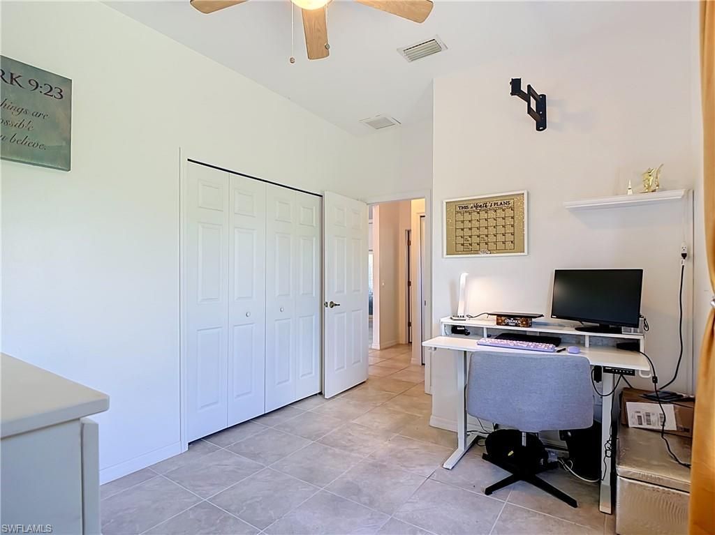 3907 11th St Sw, Lehigh Acres, FL 33976 Photo