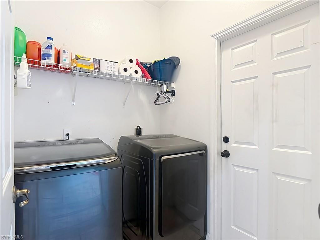 3907 11th St Sw, Lehigh Acres, FL 33976 Photo