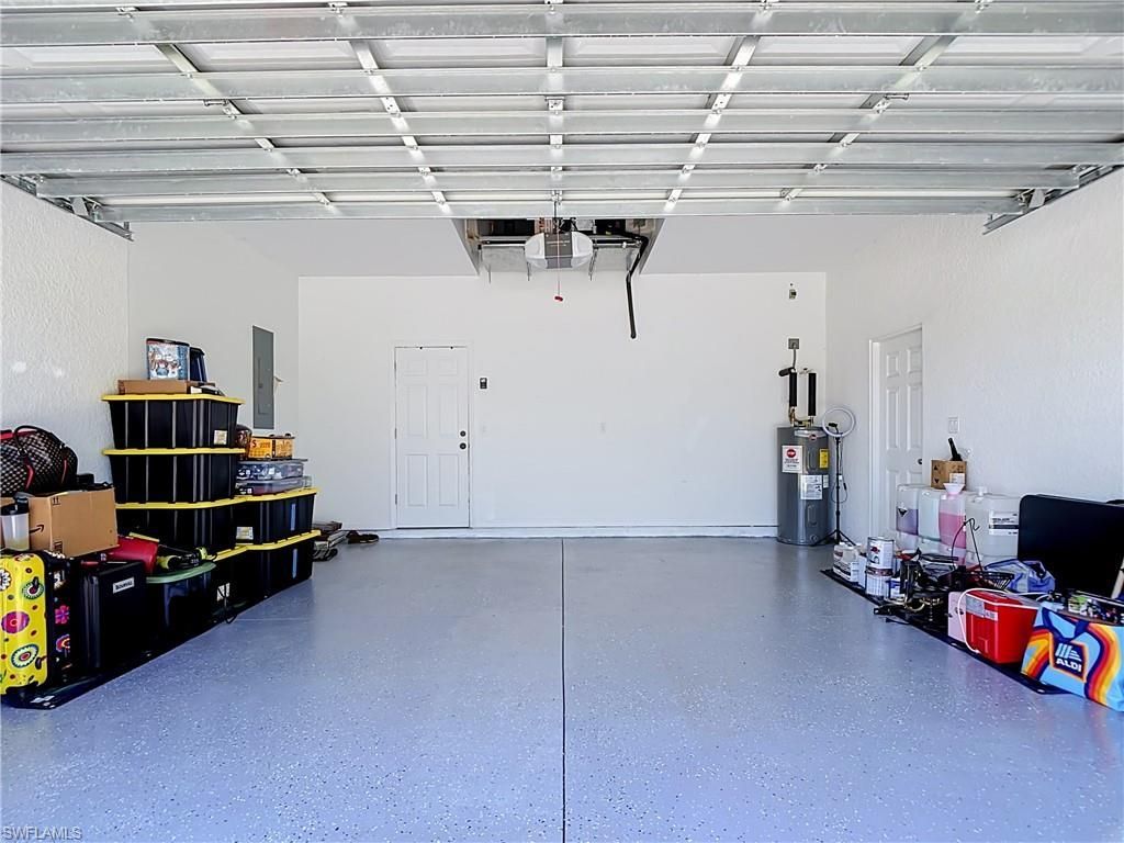 3907 11th St Sw, Lehigh Acres, FL 33976 Photo