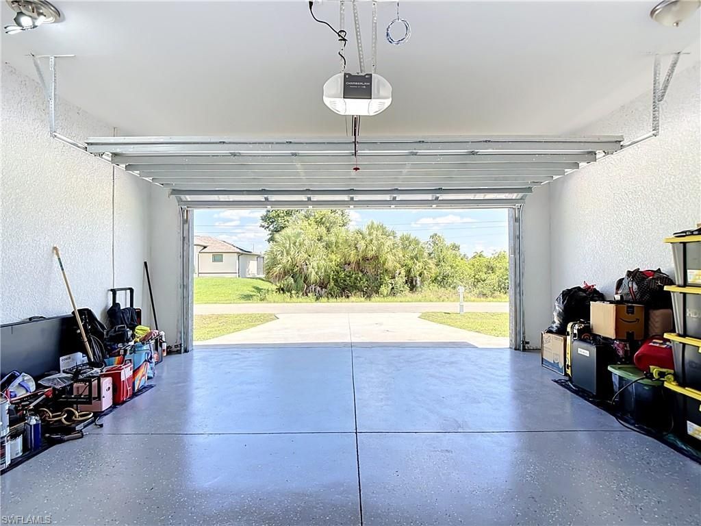 3907 11th St Sw, Lehigh Acres, FL 33976 Photo