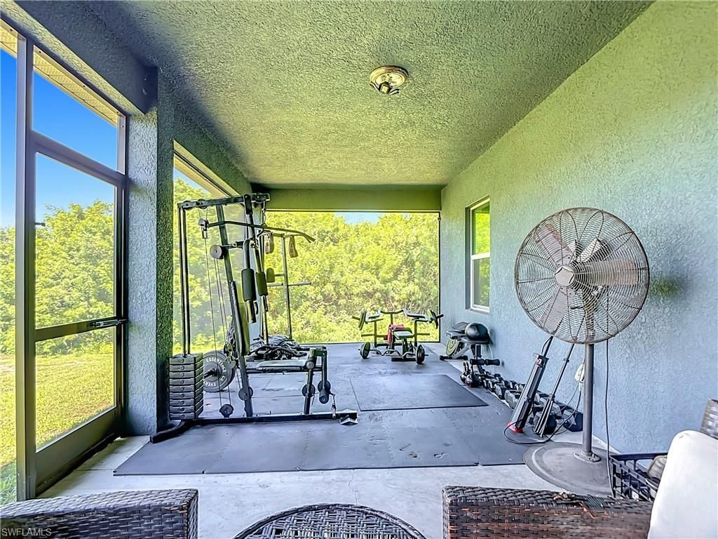 3907 11th St Sw, Lehigh Acres, FL 33976 Photo