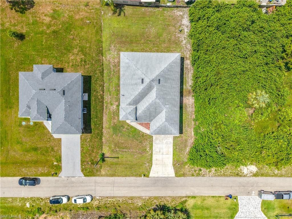 3907 11th St Sw, Lehigh Acres, FL 33976 Photo