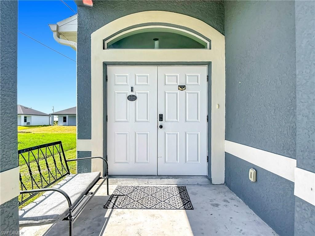 3907 11th St Sw, Lehigh Acres, FL 33976 Photo