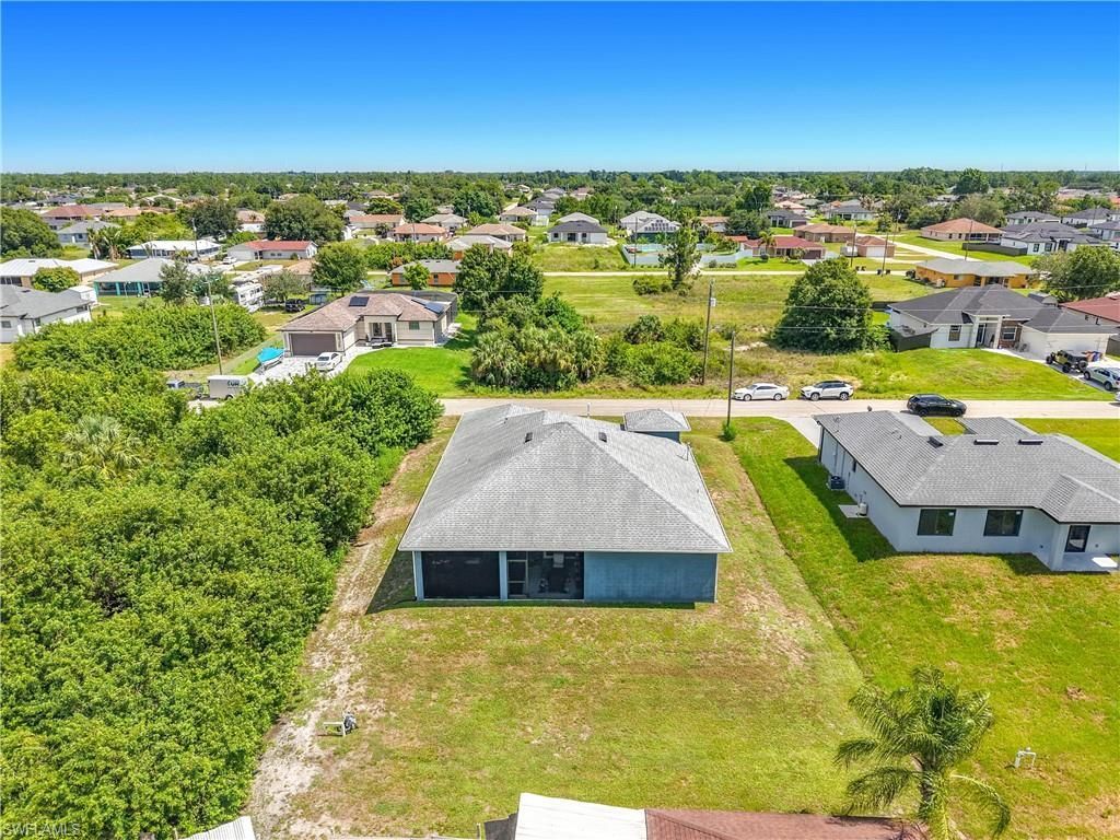 3907 11th St Sw, Lehigh Acres, FL 33976 Photo
