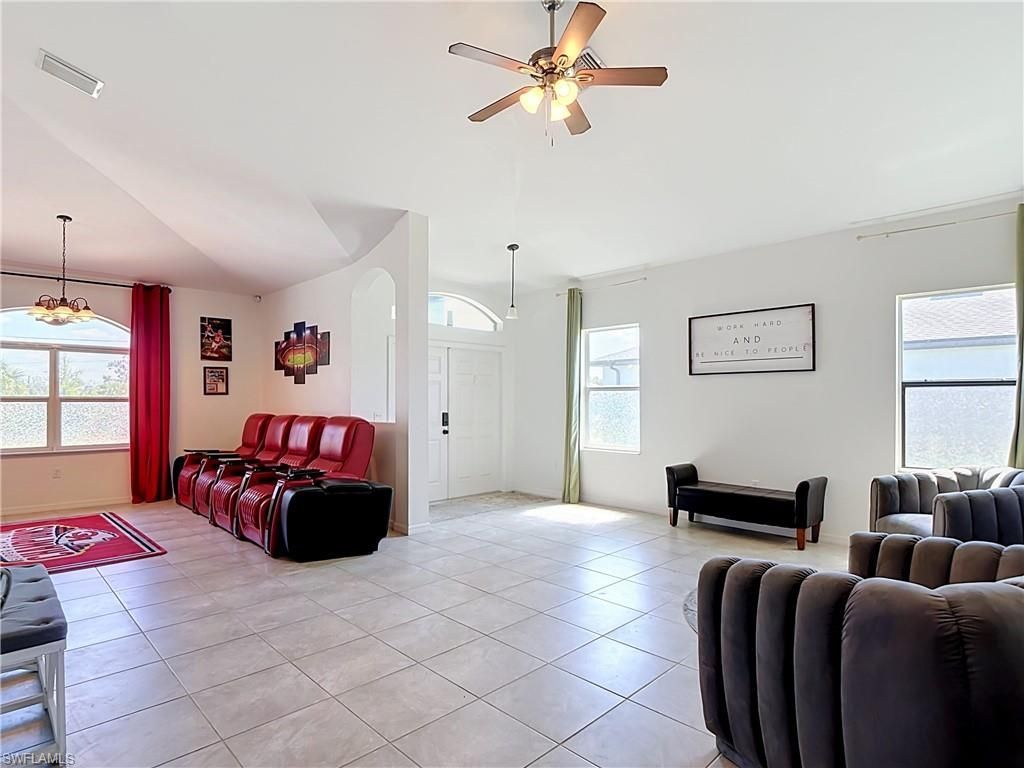 3907 11th St Sw, Lehigh Acres, FL 33976 Photo