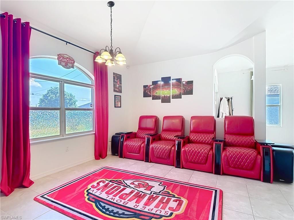 3907 11th St Sw, Lehigh Acres, FL 33976 Photo