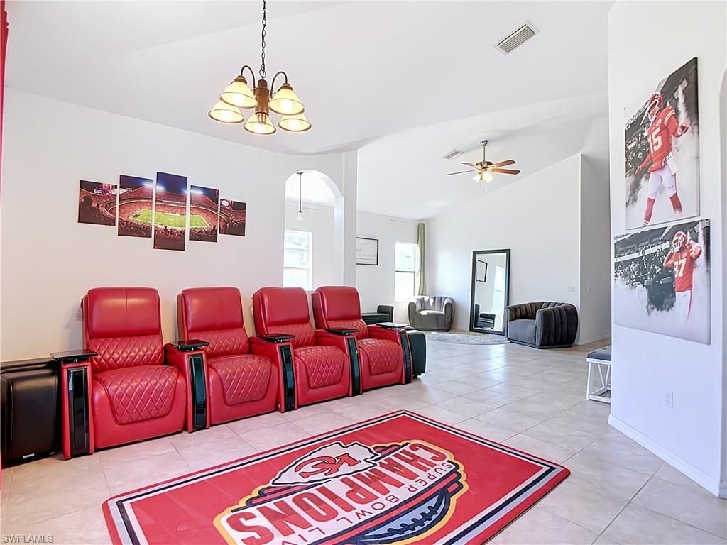 3907 11th St Sw, Lehigh Acres, FL 33976 Photo