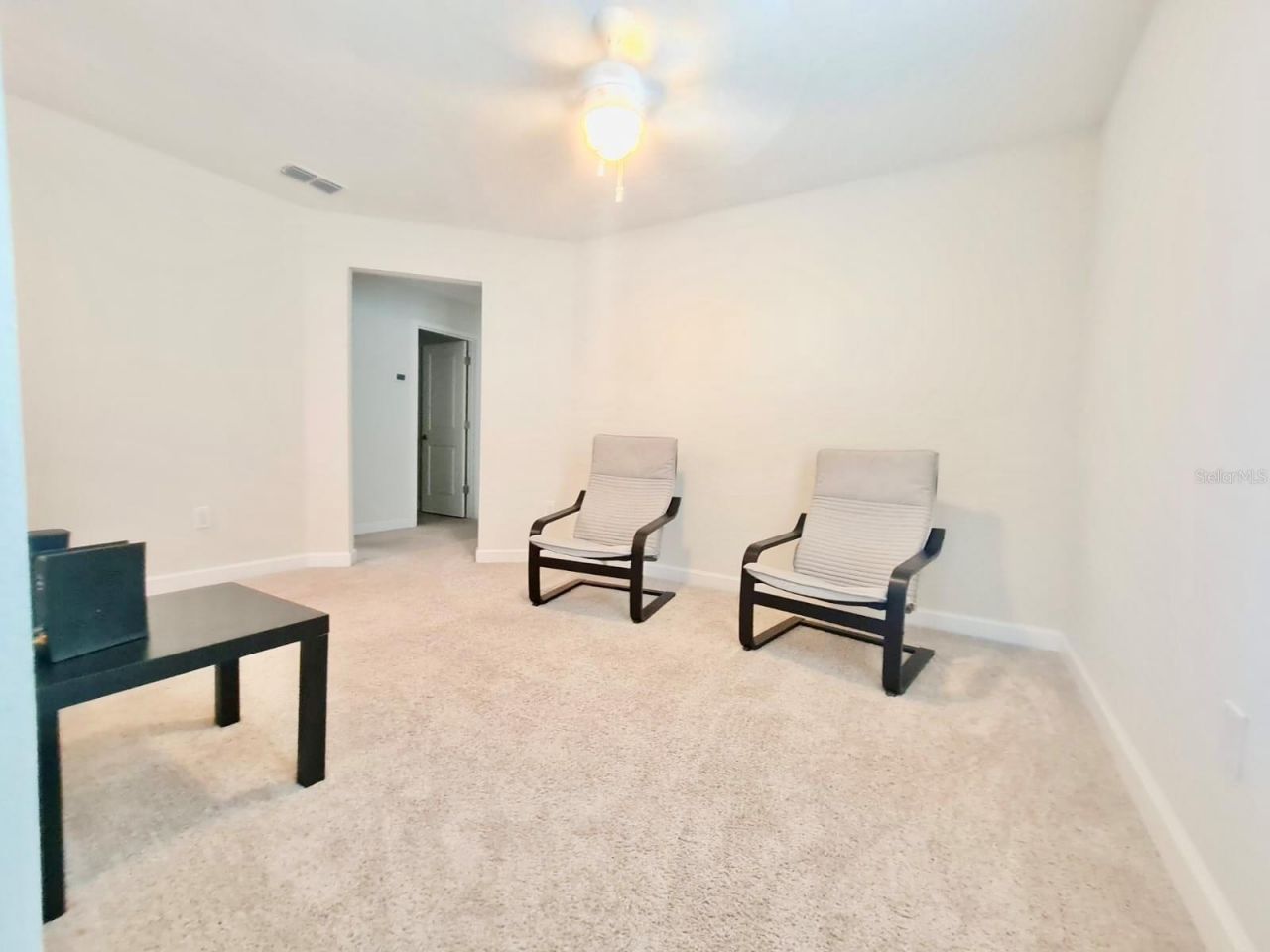 4635 Fairy Tale Circle, Kissimmee, FL 34746 Photo