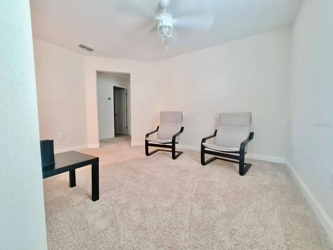 4635 Fairy Tale Circle, Kissimmee, FL 34746 Photo