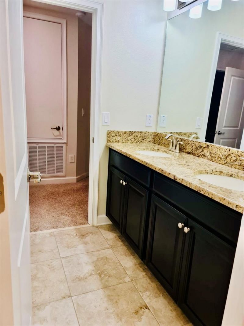 4635 Fairy Tale Circle, Kissimmee, FL 34746 Photo