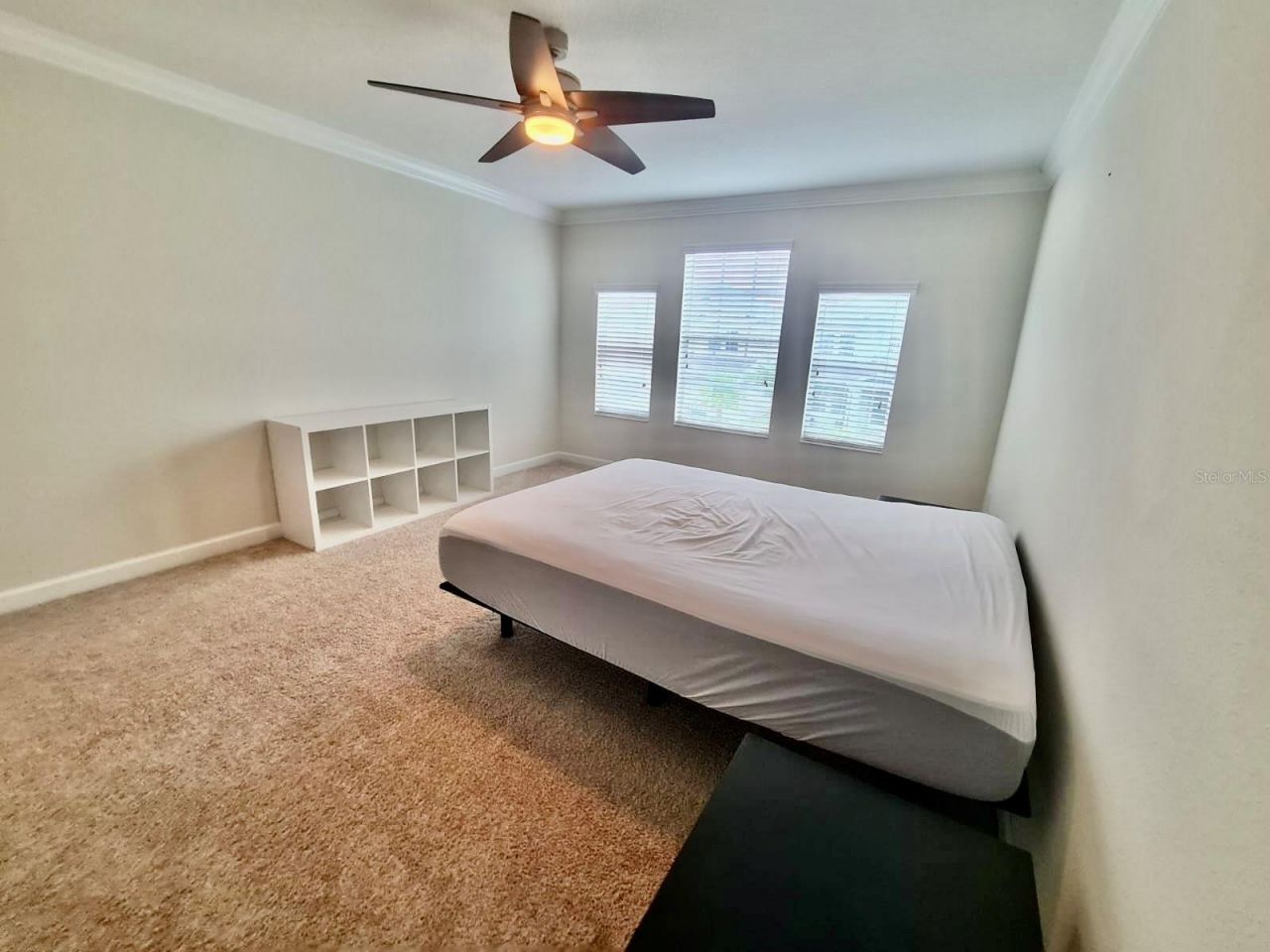 4635 Fairy Tale Circle, Kissimmee, FL 34746 Photo