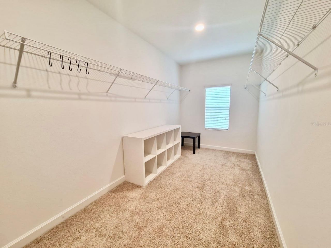 4635 Fairy Tale Circle, Kissimmee, FL 34746 Photo