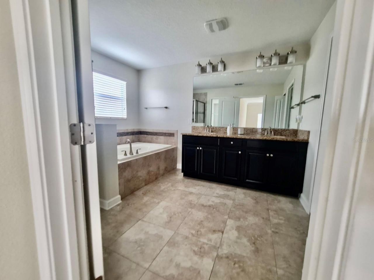 4635 Fairy Tale Circle, Kissimmee, FL 34746 Photo