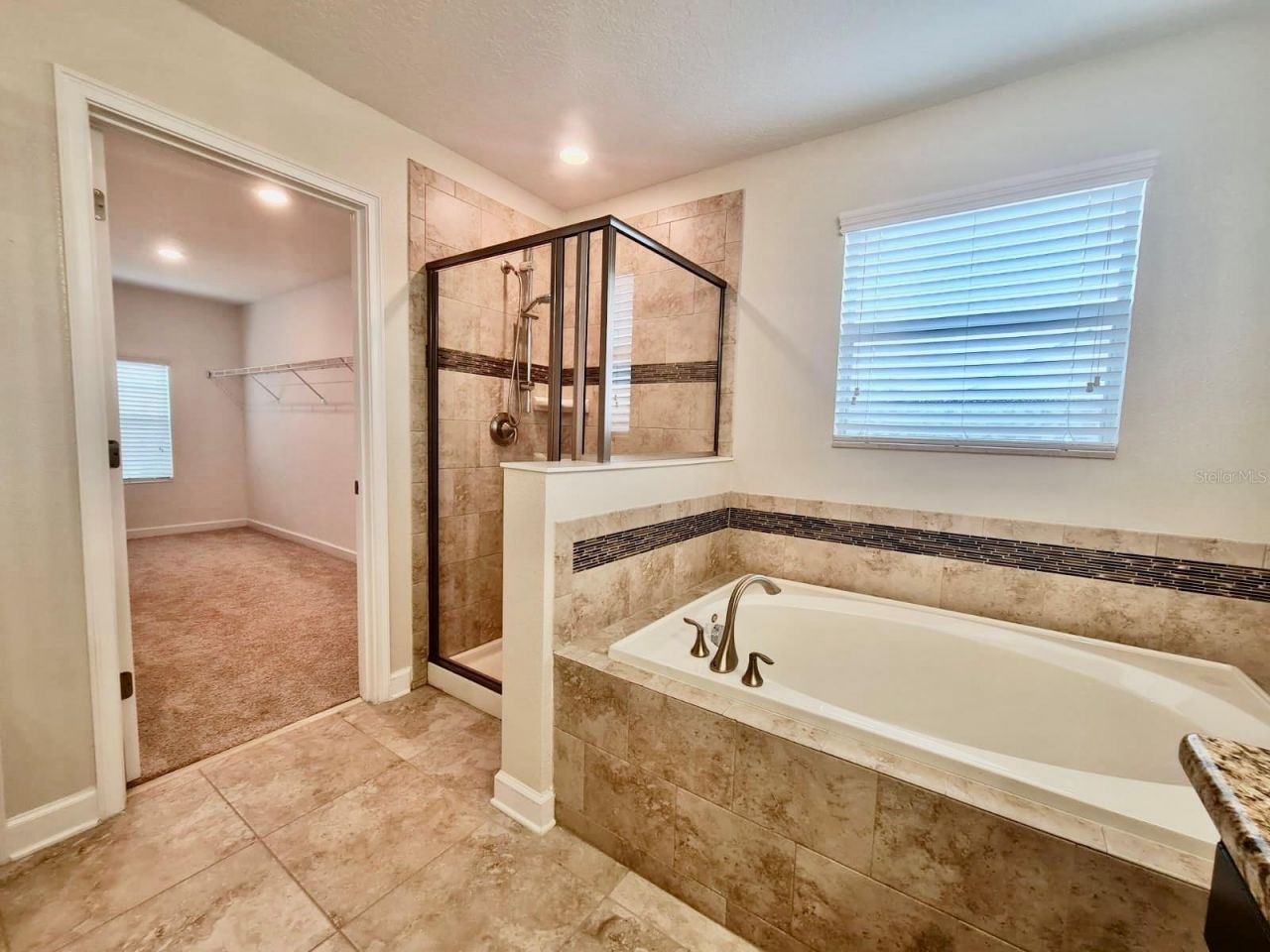 4635 Fairy Tale Circle, Kissimmee, FL 34746 Photo