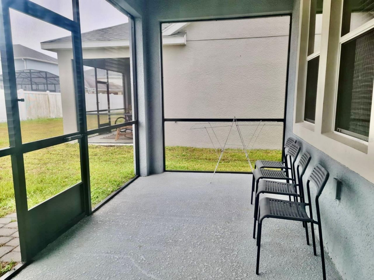 4635 Fairy Tale Circle, Kissimmee, FL 34746 Photo