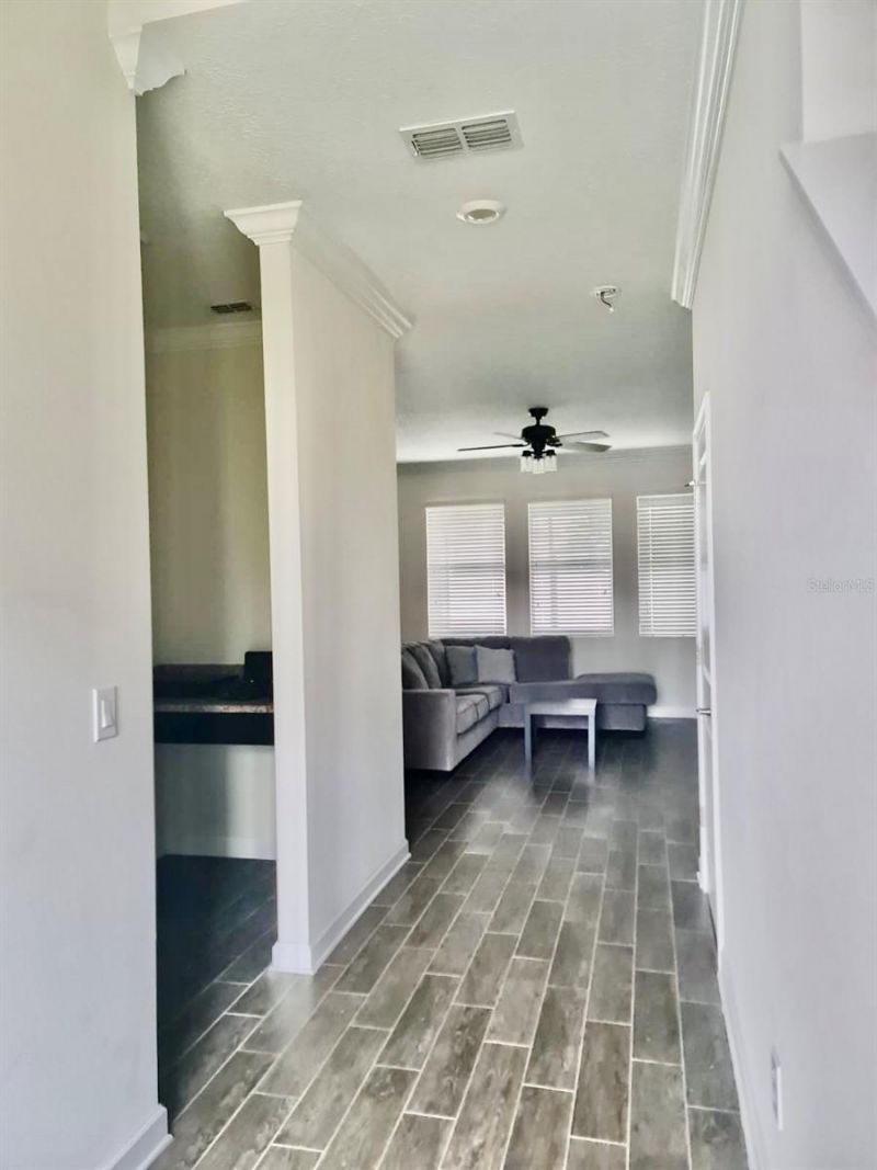 4635 Fairy Tale Circle, Kissimmee, FL 34746 Photo