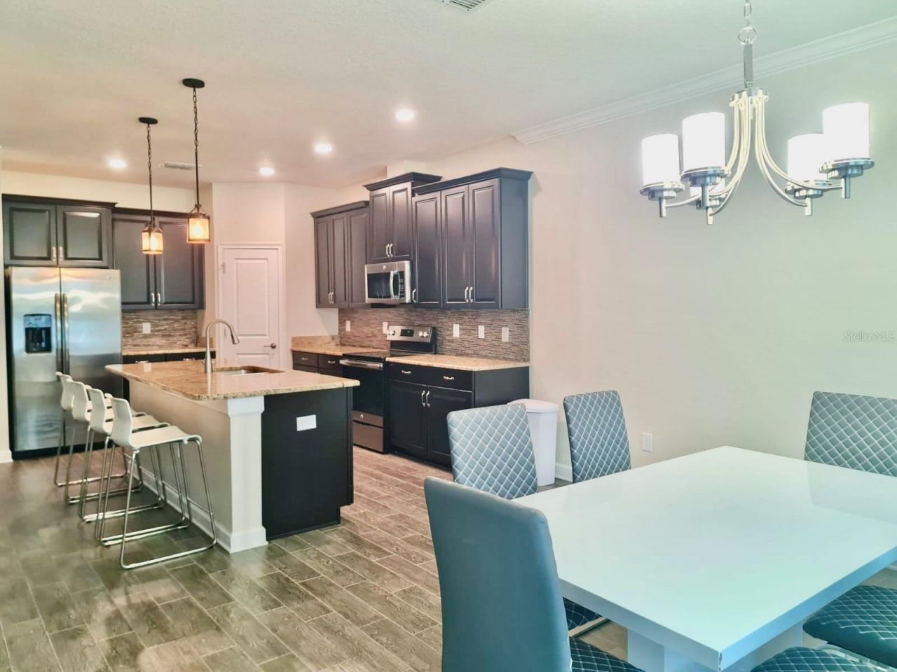 4635 Fairy Tale Circle, Kissimmee, FL 34746 Photo