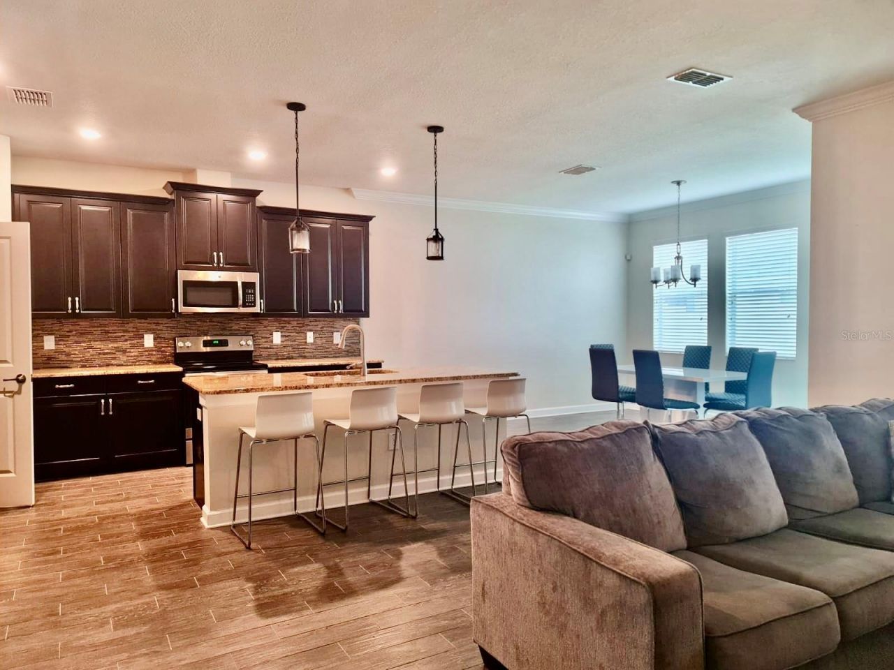 4635 Fairy Tale Circle, Kissimmee, FL 34746 Photo
