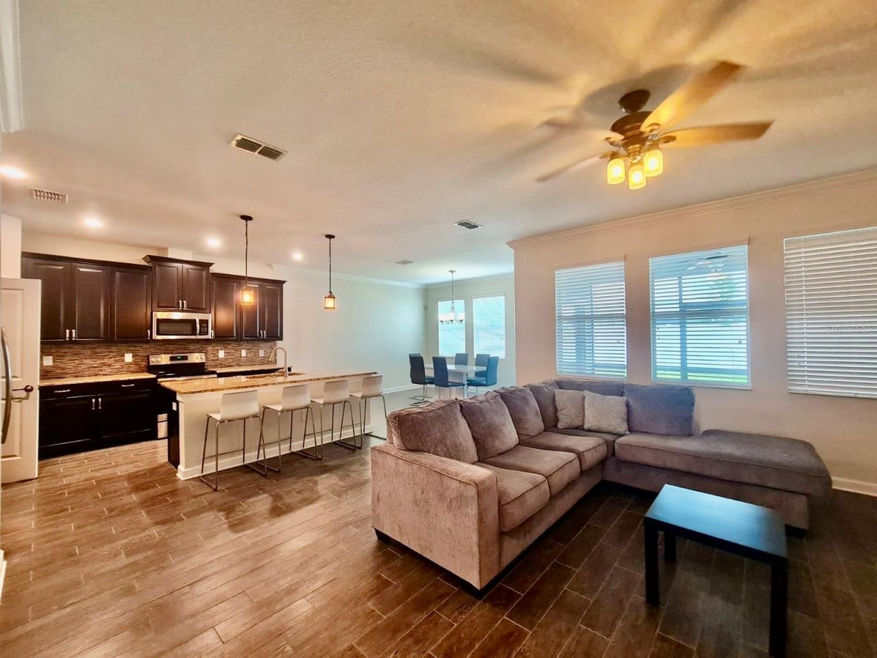 4635 Fairy Tale Circle, Kissimmee, FL 34746 Photo