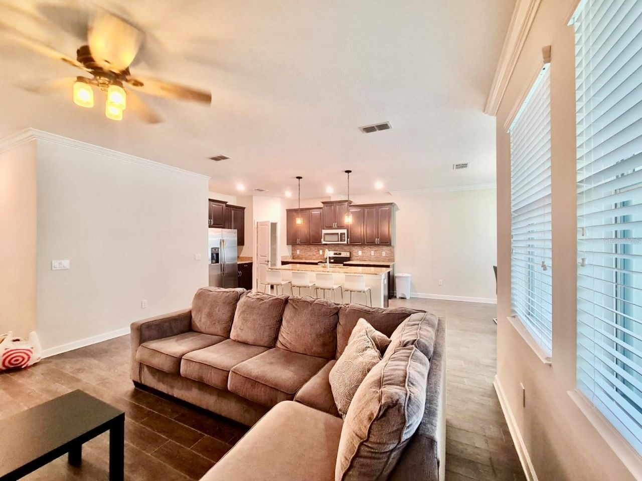 4635 Fairy Tale Circle, Kissimmee, FL 34746 Photo