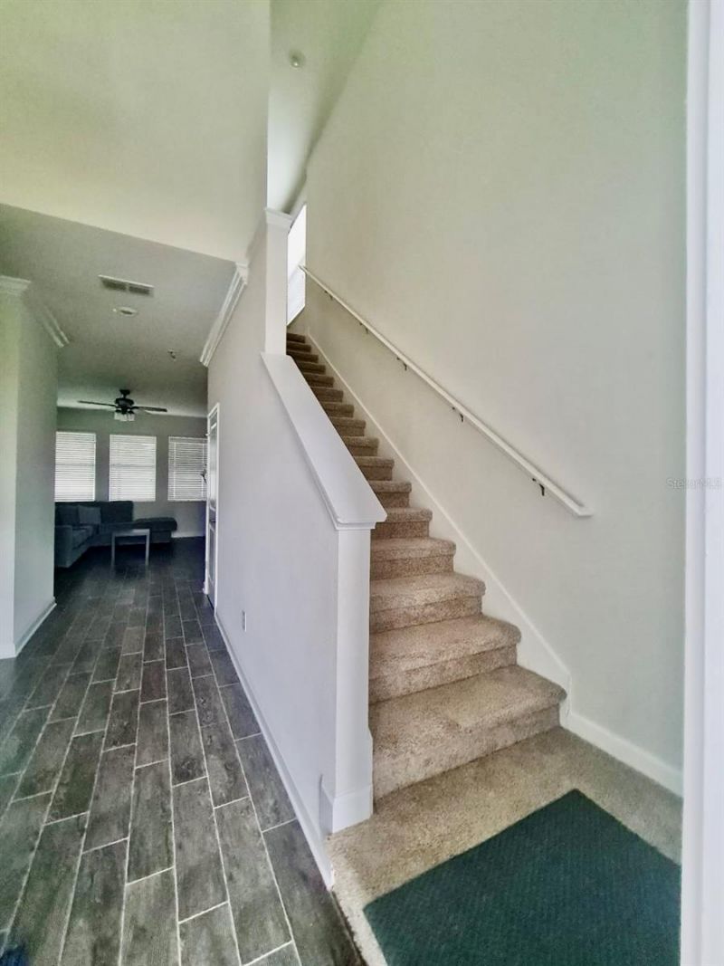 4635 Fairy Tale Circle, Kissimmee, FL 34746 Photo
