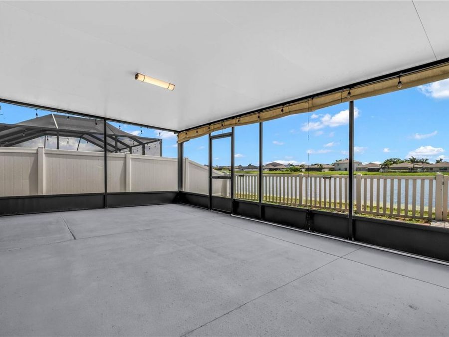 Property Image 66