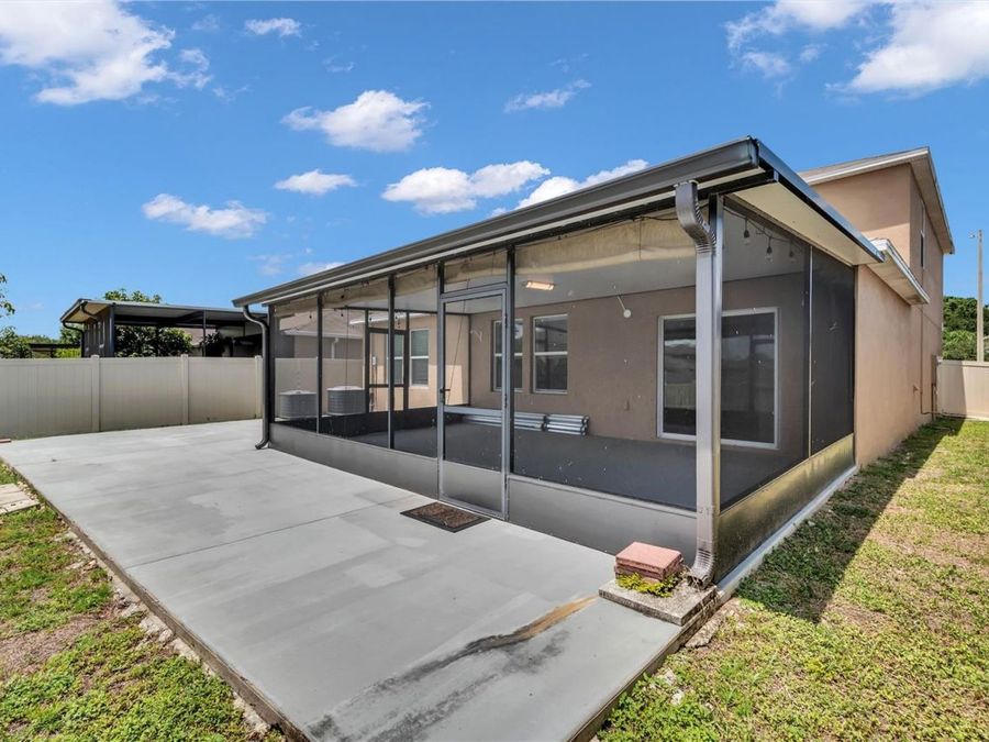 Property Image 68