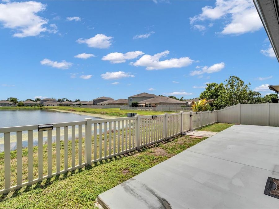 Property Image 69