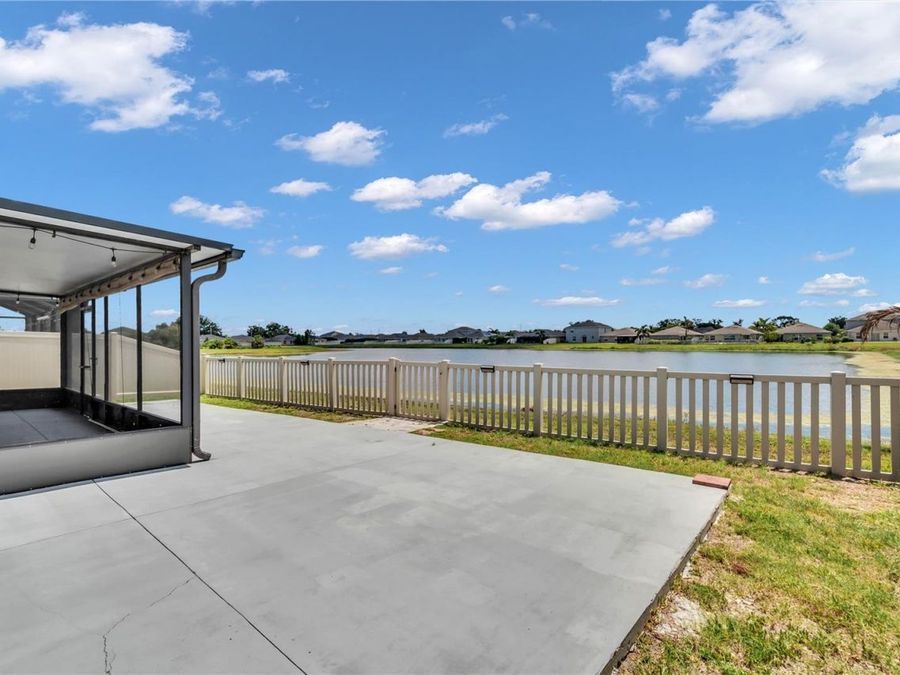 Property Image 71