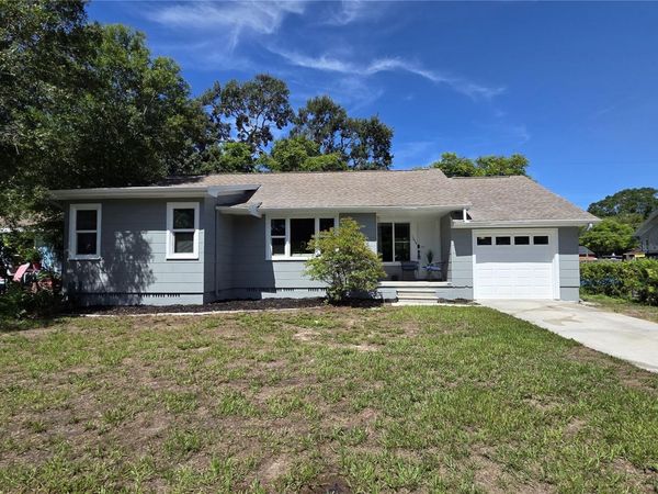 1024 MICHIGAN DR E, DUNEDIN, FL 34698