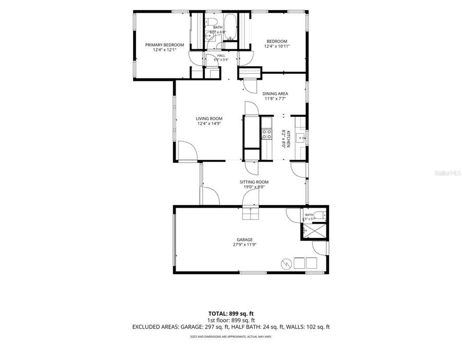 Property Image 22