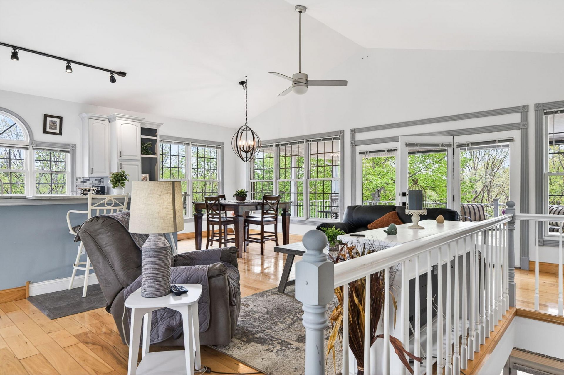 501 State Park Road, Burkesville, KY 42717