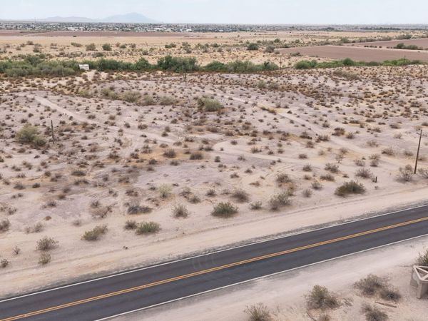 199 E HUNT Highway, Unit -, Florence, AZ 85132