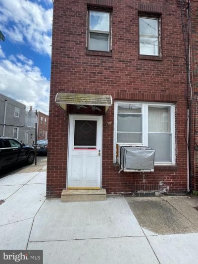 2983 E THOMPSON STREET , PHILADELPHIA, PA 19134