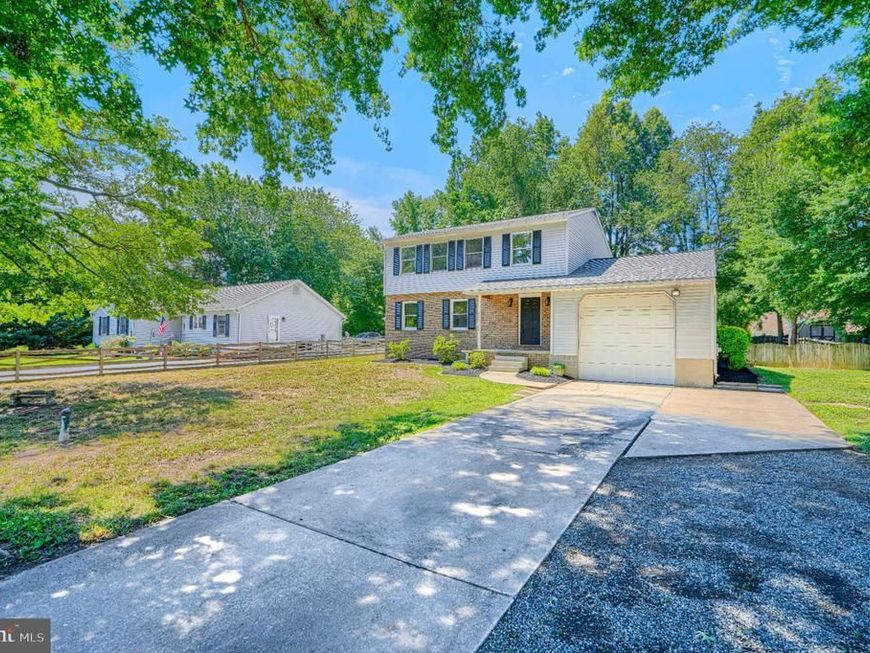 915 Kimberly Way , Stevensville, MD 21666 Main Photo