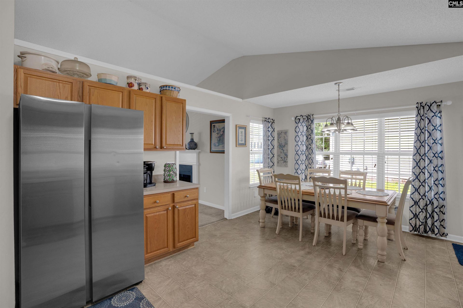 506 Gingerbread Court S Photo 13