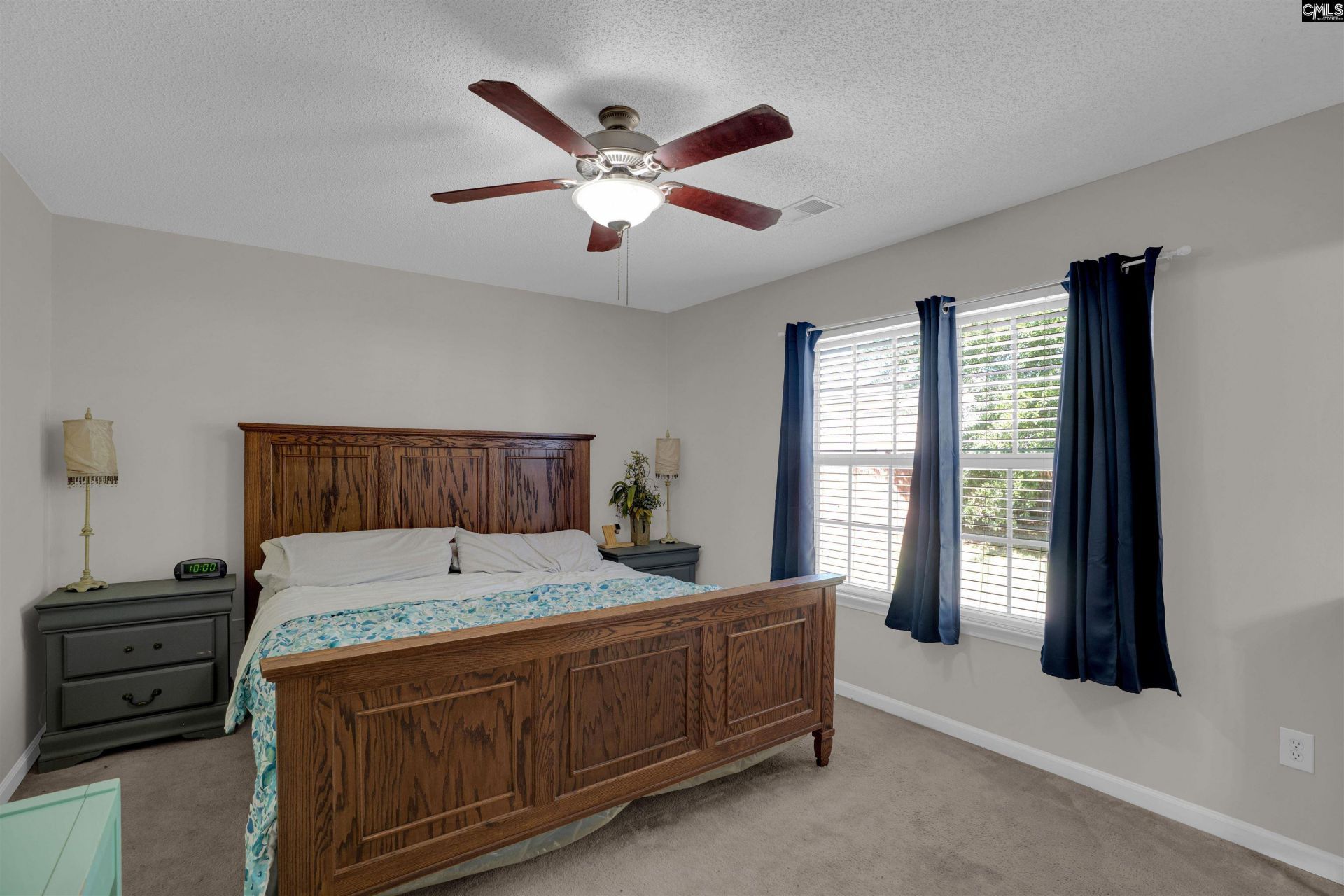 506 Gingerbread Court S Photo 14