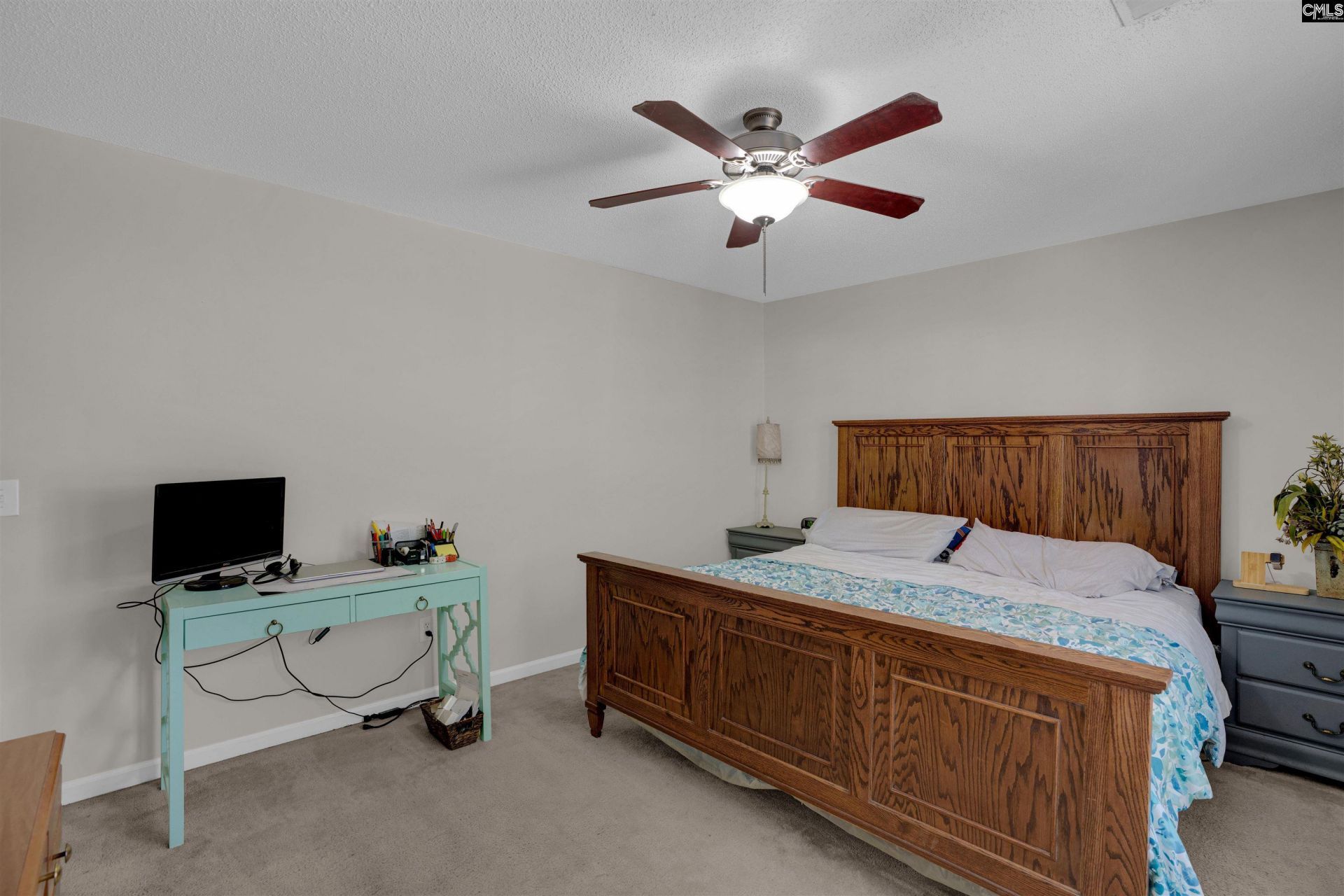 506 Gingerbread Court S Photo 16