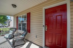 506 Gingerbread Court S photo 4