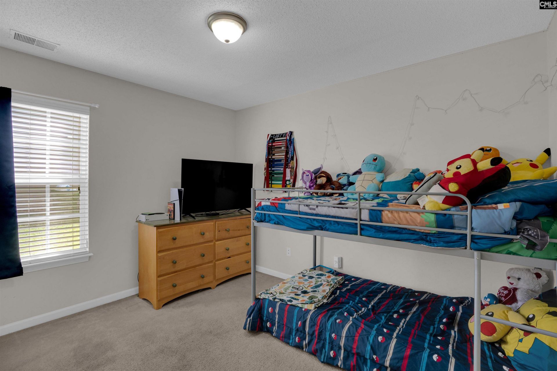 506 Gingerbread Court S Photo 25