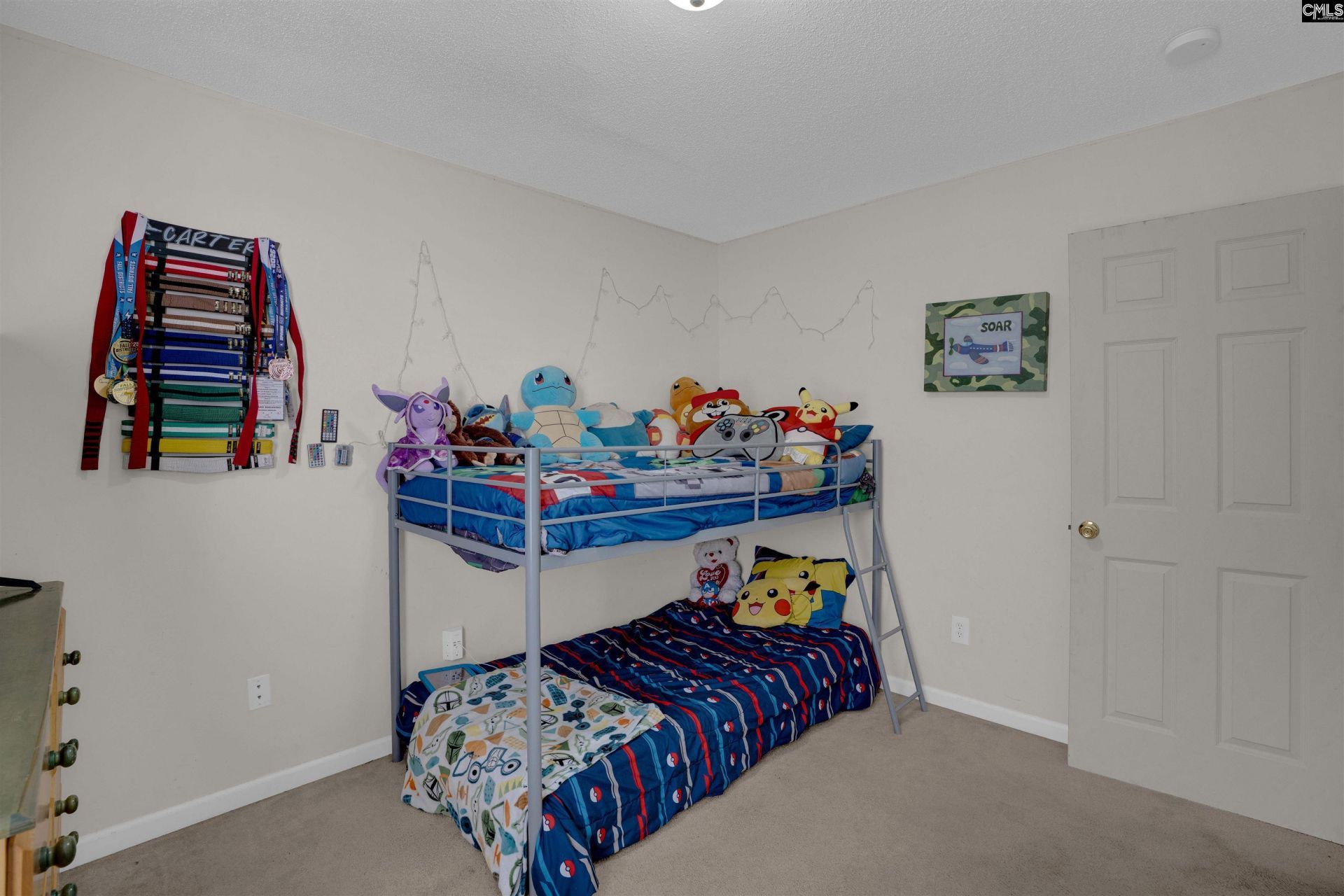 506 Gingerbread Court S Photo 26